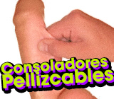 Sex Shop Mataderos Consoladores Pellizcables